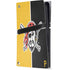 MLB Pittsburgh Pirates Split PS5 Pro Console Skin